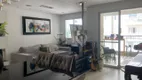 Foto 8 de Apartamento com 2 Quartos à venda, 95m² em Jardim Adhemar de Barros, São Paulo