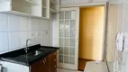 Foto 6 de Apartamento com 3 Quartos à venda, 69m² em Tatuapé, São Paulo