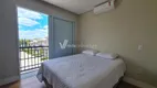 Foto 19 de Casa de Condomínio com 3 Quartos à venda, 134m² em Chacaras Silvania, Valinhos