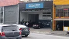 Foto 11 de Prédio Comercial para alugar, 300m² em Vila Guilhermina, São Paulo