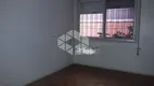 Foto 5 de Casa com 5 Quartos à venda, 250m² em São Sebastião, Porto Alegre