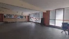 Foto 11 de Ponto Comercial para alugar, 396m² em Tabau, Pindamonhangaba