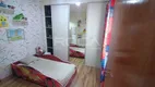 Foto 21 de Casa de Condomínio com 3 Quartos à venda, 179m² em Jardim Jockey Clube, São Carlos