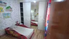 Foto 21 de Casa de Condomínio com 3 Quartos à venda, 181m² em Jardim Jockey Clube, São Carlos