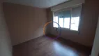 Foto 8 de Apartamento com 4 Quartos à venda, 152m² em Centro, Pelotas