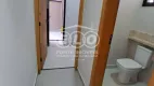 Foto 20 de Casa de Condomínio com 3 Quartos à venda, 200m² em Residencial Evidencias, Indaiatuba