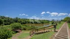 Foto 76 de Casa com 4 Quartos à venda, 360m² em Verdes Campos, Porto Alegre