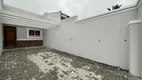 Foto 19 de Casa com 2 Quartos à venda, 76m² em João Costa, Joinville