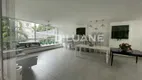 Foto 46 de Apartamento com 3 Quartos à venda, 100m² em Jardim Botânico, Rio de Janeiro