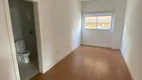 Foto 43 de Apartamento com 4 Quartos à venda, 164m² em Meia Praia, Itapema