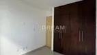 Foto 6 de Apartamento com 2 Quartos à venda, 74m² em Boa Viagem, Recife