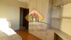 Foto 16 de Apartamento com 3 Quartos para alugar, 127m² em Centro, Taubaté