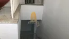 Foto 23 de Casa com 3 Quartos à venda, 190m² em Pinheiros, São Paulo