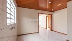 Foto 11 de Casa com 3 Quartos à venda, 150m² em Ipanema, Porto Alegre
