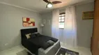 Foto 11 de Casa de Condomínio com 3 Quartos à venda, 200m² em Boqueirão, Santos