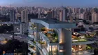 Foto 18 de Apartamento com 2 Quartos à venda, 113m² em Itaim Bibi, São Paulo