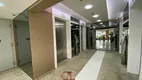 Foto 3 de Sala Comercial para alugar, 316m² em Chácara Santo Antônio, São Paulo