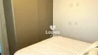 Foto 10 de Apartamento com 2 Quartos à venda, 42m² em Vila California, São Paulo