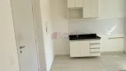 Foto 2 de Apartamento com 2 Quartos para alugar, 44m² em Jardim Liberdade, Jundiaí