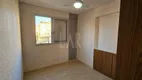 Foto 12 de Apartamento com 3 Quartos à venda, 75m² em Nova Suíssa, Belo Horizonte