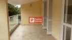 Foto 4 de Casa de Condomínio com 4 Quartos à venda, 400m² em Interlagos, São Paulo