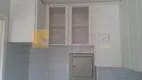 Foto 9 de Apartamento com 1 Quarto à venda, 37m² em Santa Cecília, São Paulo