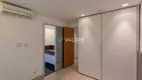 Foto 11 de Apartamento com 3 Quartos para alugar, 195m² em Gutierrez, Belo Horizonte