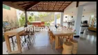 Foto 2 de Casa de Condomínio com 5 Quartos à venda, 560m² em Varzea, Lagoa Santa
