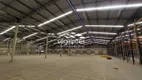 Foto 7 de Galpão/Depósito/Armazém para alugar, 6000m² em Citrolândia, Betim