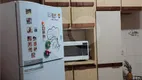 Foto 5 de Apartamento com 3 Quartos à venda, 85m² em Jardim Bonfiglioli, Jundiaí