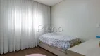 Foto 39 de Casa de Condomínio com 4 Quartos para venda ou aluguel, 300m² em Swiss Park, Campinas