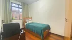 Foto 40 de Apartamento com 3 Quartos à venda, 95m² em Dona Clara, Belo Horizonte