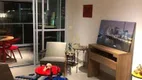 Foto 24 de Apartamento com 1 Quarto para venda ou aluguel, 56m² em Vila Regente Feijó, São Paulo