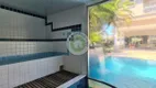 Foto 57 de Casa com 5 Quartos à venda, 854m² em Barra da Tijuca, Rio de Janeiro