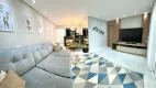 Foto 29 de Apartamento com 3 Quartos à venda, 85m² em Vila das Mercês, São Paulo