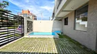 Foto 17 de Casa de Condomínio com 3 Quartos à venda, 103m² em Centro, Guaratuba