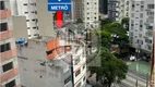 Foto 16 de Apartamento com 2 Quartos para venda ou aluguel, 72m² em Vila Anglo Brasileira, São Paulo