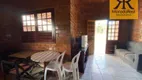 Foto 4 de Casa de Condomínio com 3 Quartos à venda, 115m² em Novo Gravata, Gravatá