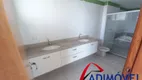 Foto 13 de Cobertura com 4 Quartos à venda, 285m² em Bento Ferreira, Vitória