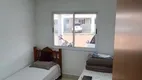 Foto 9 de Casa de Condomínio com 3 Quartos à venda, 112m² em Parque Atalaia, Cuiabá