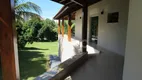 Foto 35 de Casa com 3 Quartos à venda, 334m² em Gleba California, Piracicaba