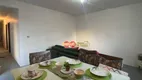 Foto 15 de Casa de Condomínio com 2 Quartos à venda, 160m² em Clube de Campo Fazenda, Itatiba