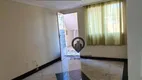 Foto 2 de Apartamento com 2 Quartos à venda, 45m² em Cosmos, Rio de Janeiro