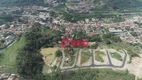 Foto 4 de Lote/Terreno à venda, 250m² em Brigadeiro Tobias, Sorocaba