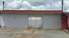 Foto 2 de Apartamento com 3 Quartos à venda, 300m² em Panair, Porto Velho