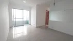 Foto 4 de Apartamento com 3 Quartos à venda, 65m² em Ponto de Parada, Recife