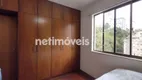 Foto 13 de Apartamento com 4 Quartos à venda, 160m² em Santo Antônio, Belo Horizonte