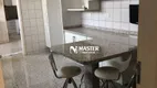 Foto 16 de Apartamento com 3 Quartos à venda, 165m² em Barbosa, Marília