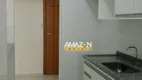 Foto 5 de Apartamento com 2 Quartos à venda, 68m² em Vila São José, Taubaté