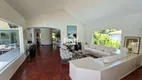 Foto 36 de Casa de Condomínio com 4 Quartos para venda ou aluguel, 578m² em Granja Viana, Cotia